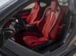 Lexus RC F Track Edition 2019 года (NA)